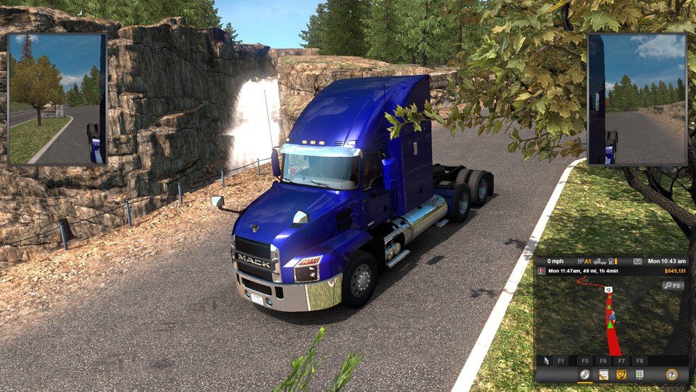 Image by Nazzy_Trucking