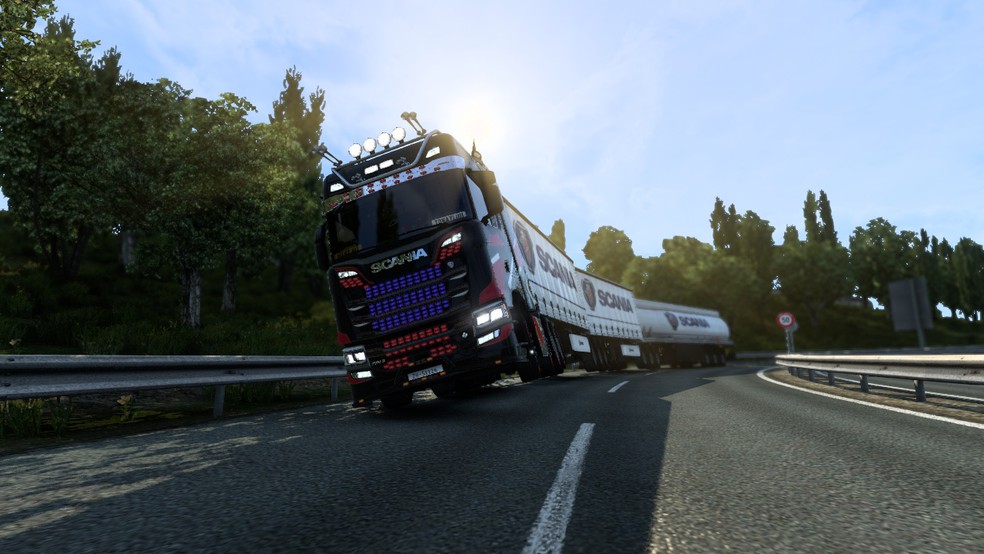 Image by mertali2020