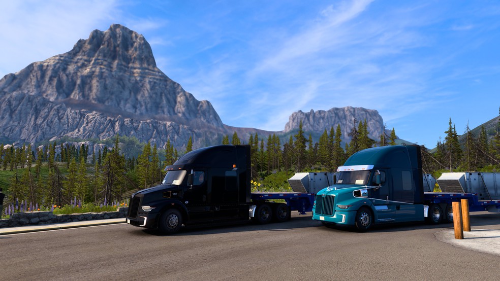 Image by ExaminerIan