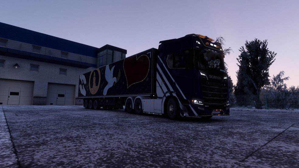 Image by SickoX23