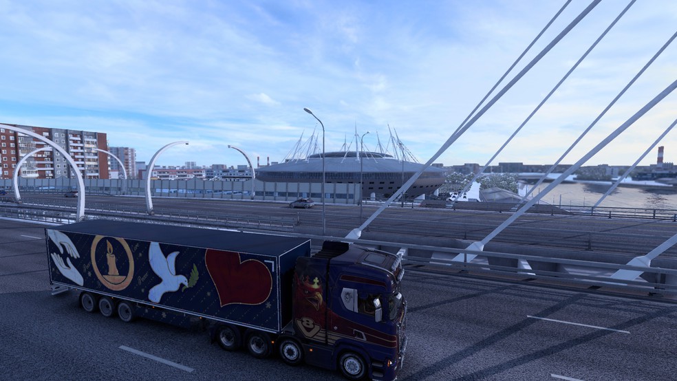 Image by yuyiqimiaoqing