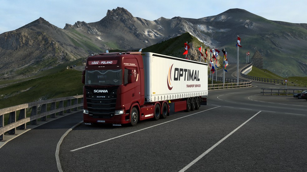 Image by krolposejdon