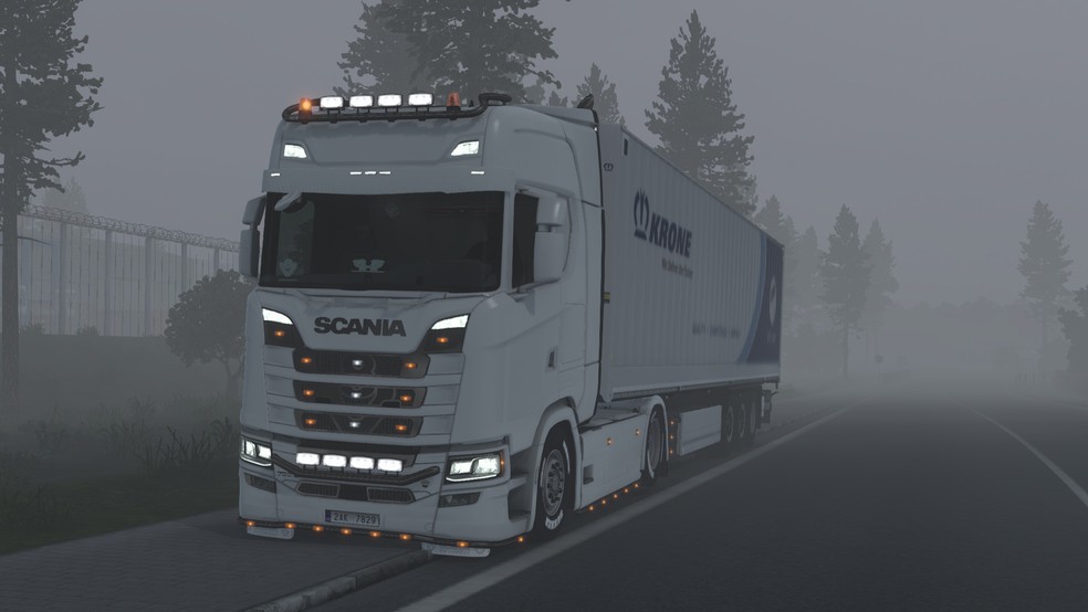 Image by KaufikCZ