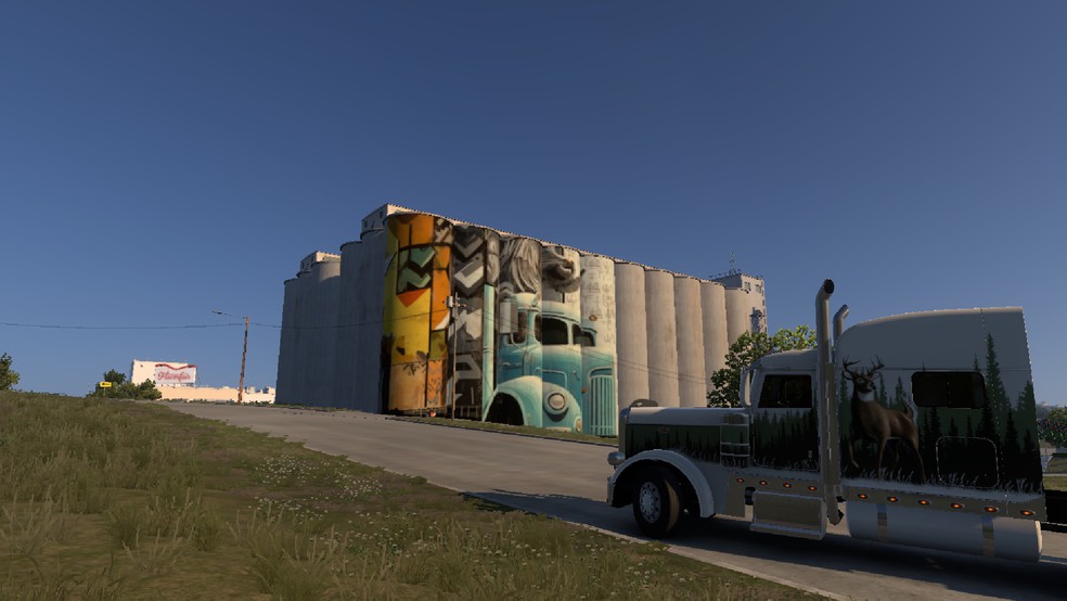 Image by kwarelggarf