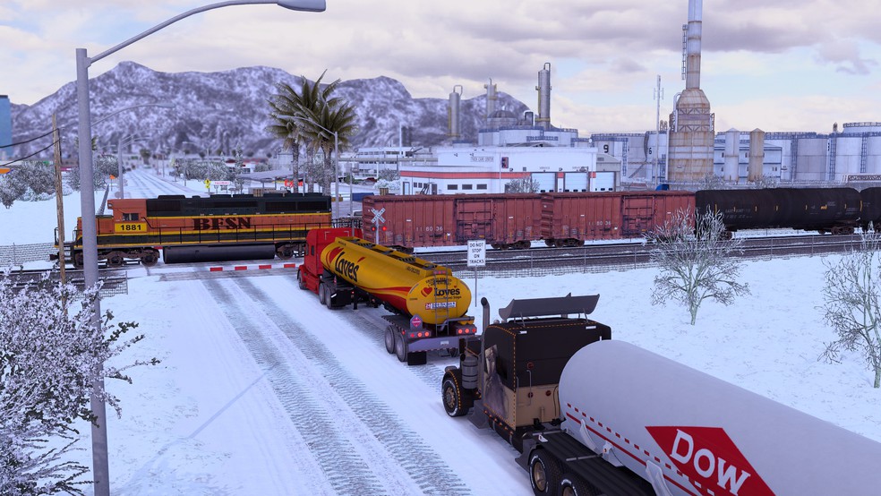 Image by 3bubblesoff