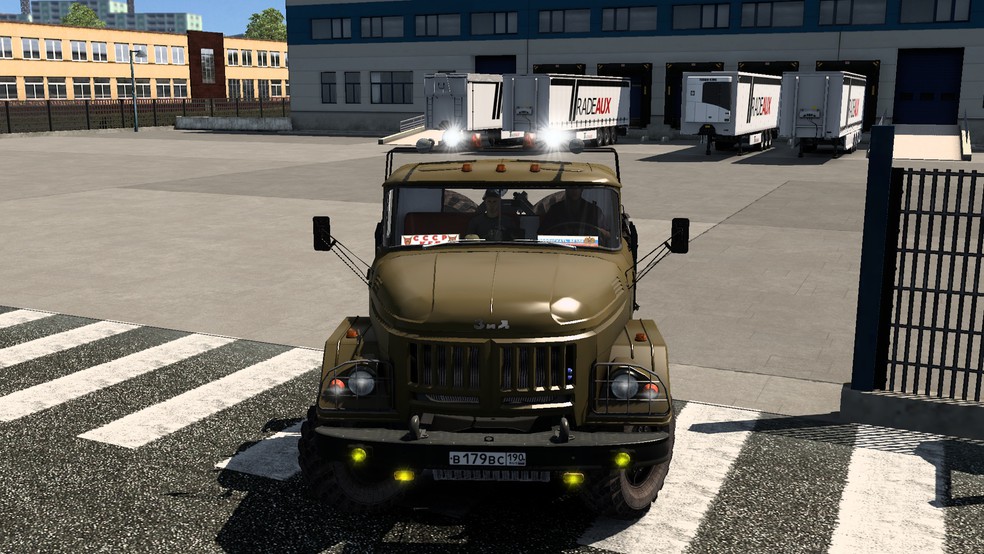 Image by Tehnik2321