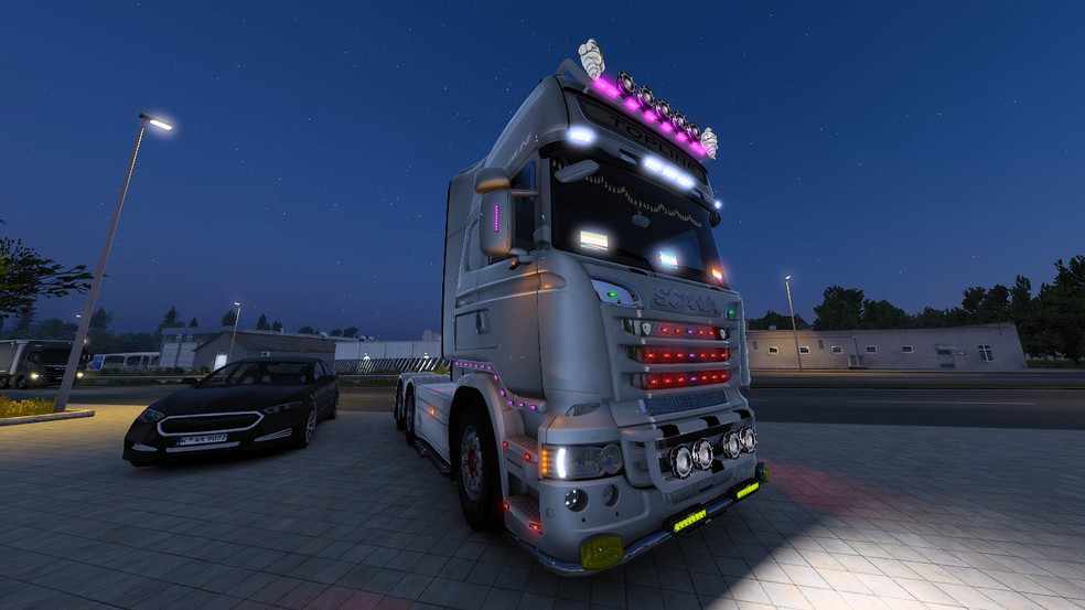 Image by khangg2577