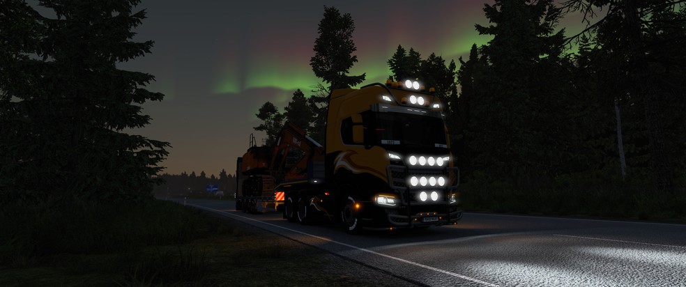 Image by Scrandalff