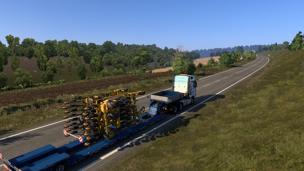 Image by kalpeshfogawat