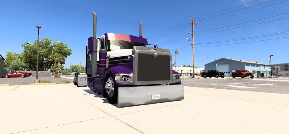 Image by jaxswelding8