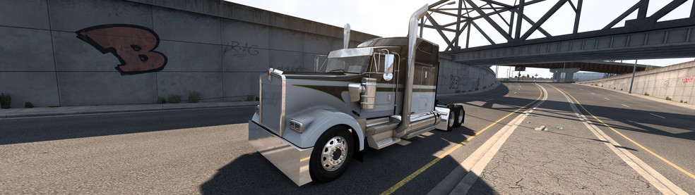 Image by outsider1978