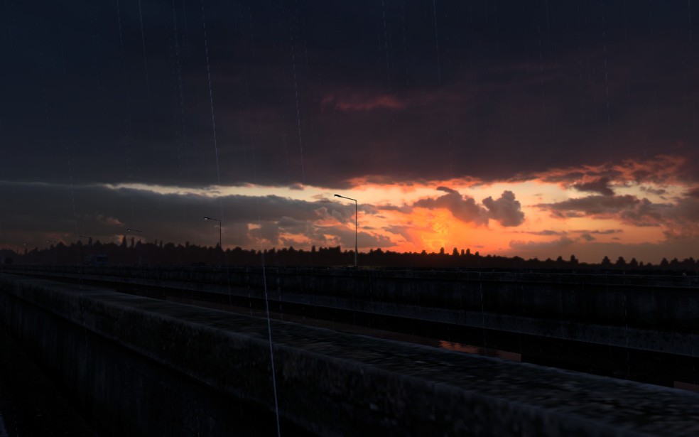 Image by Ascur