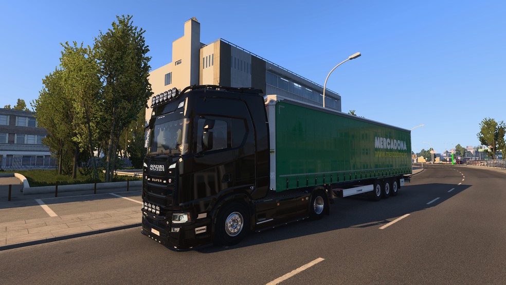 Image by ManriGamer