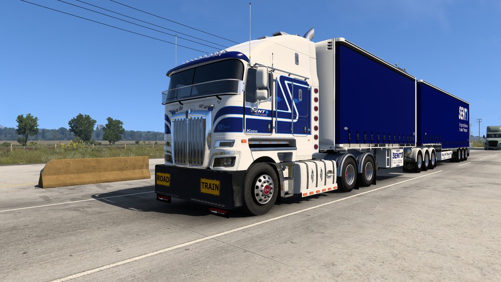 Image by TheGodfatherYT
