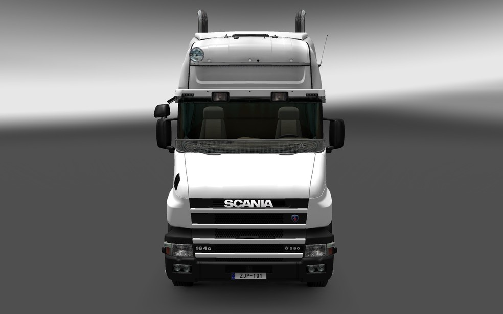 Image by MercedesCargoes