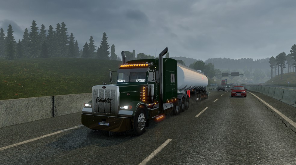 Image by donjohnson82