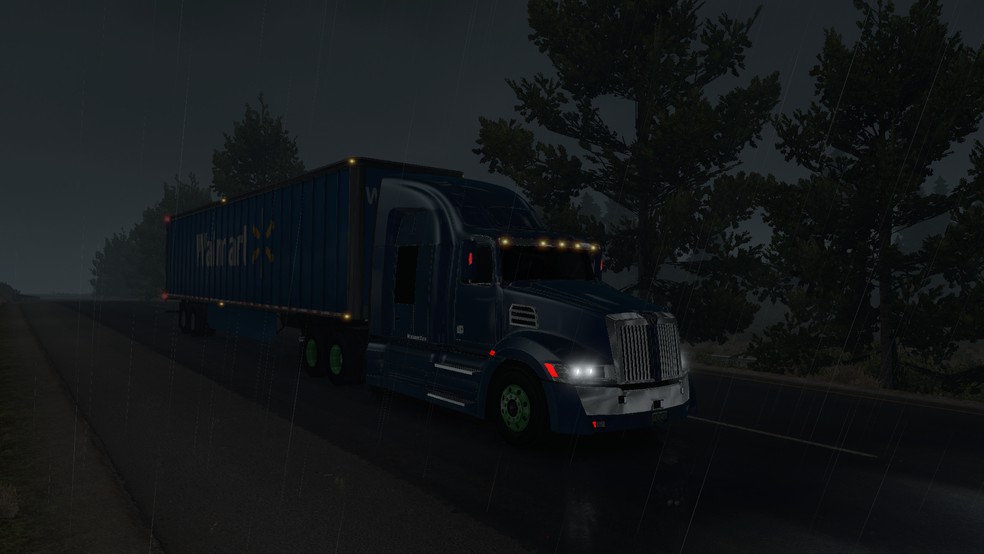 Image by SteveBalogh