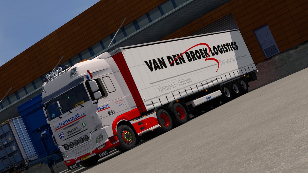 Image by protrucker1234