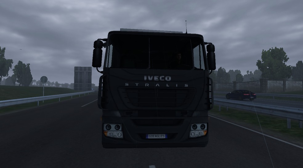 Image by Mr_Seasons7