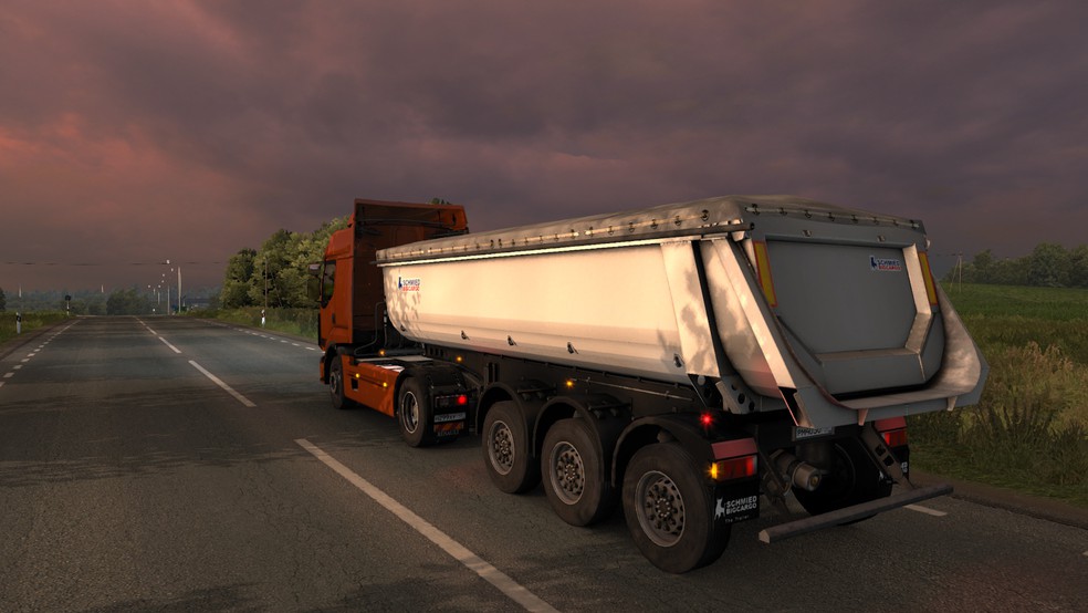 Image by Pocomaxa46rus