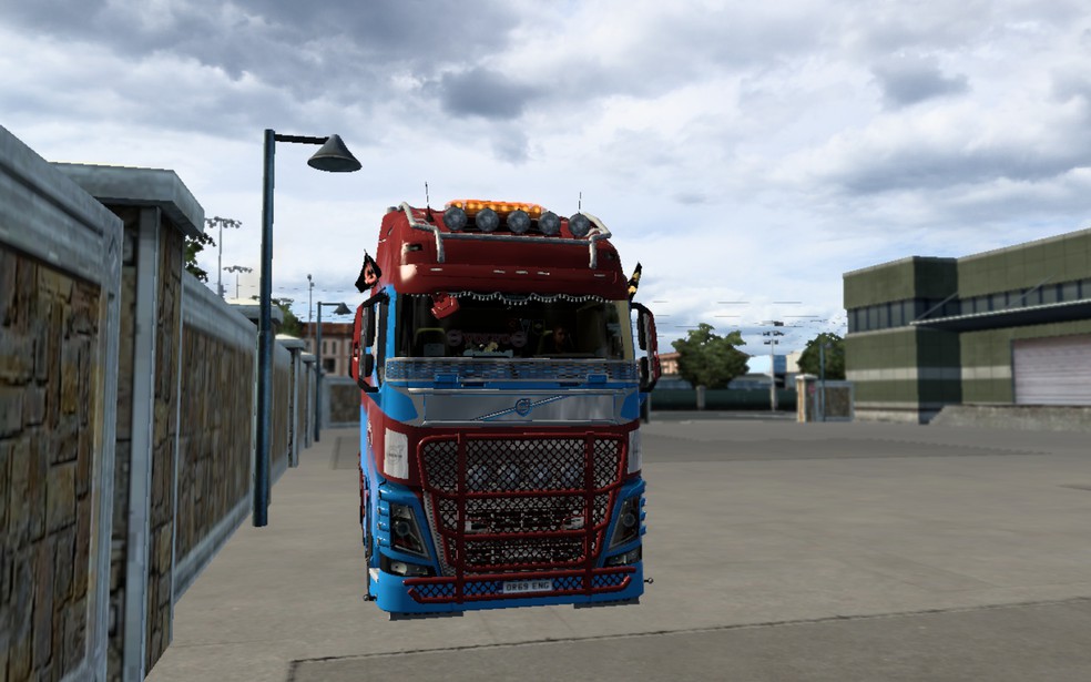 Image by Samtheman0745