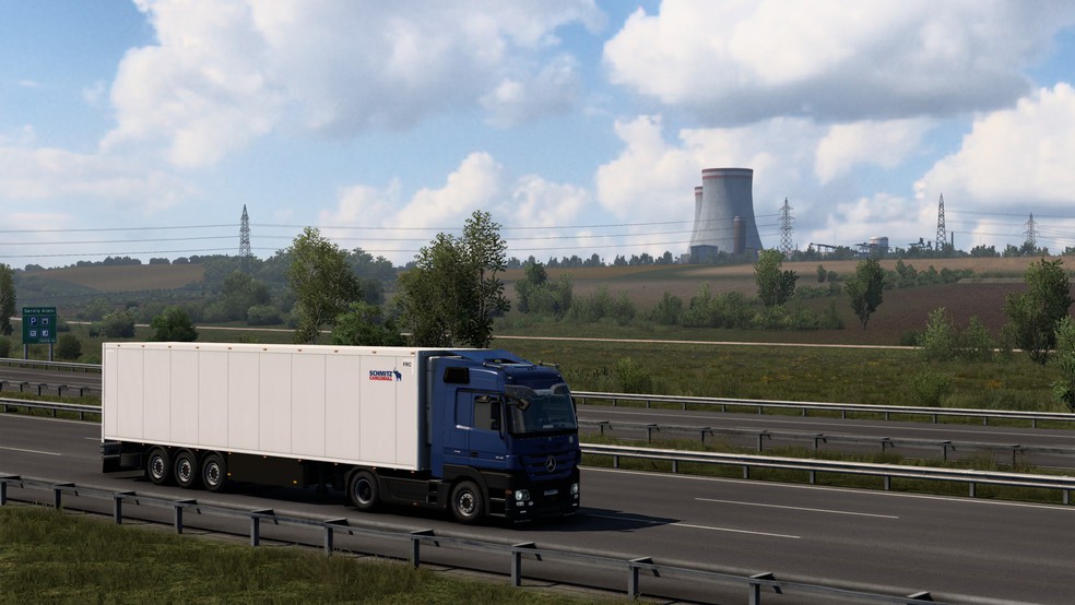 Image by Runner_76_RUS