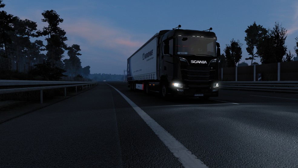 Image by RaulJelescov