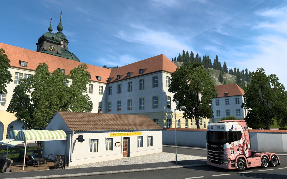 Image by HenryG0