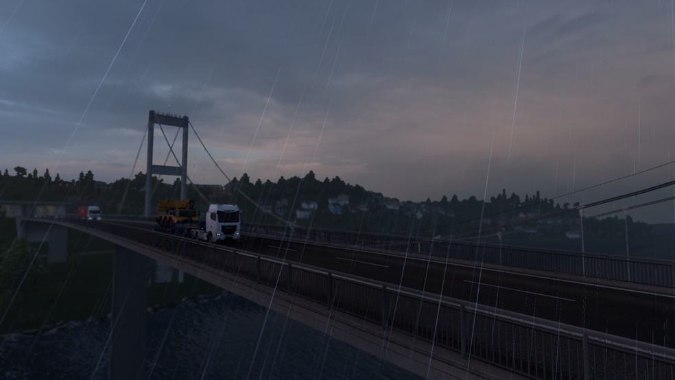 Image by KKPD1986