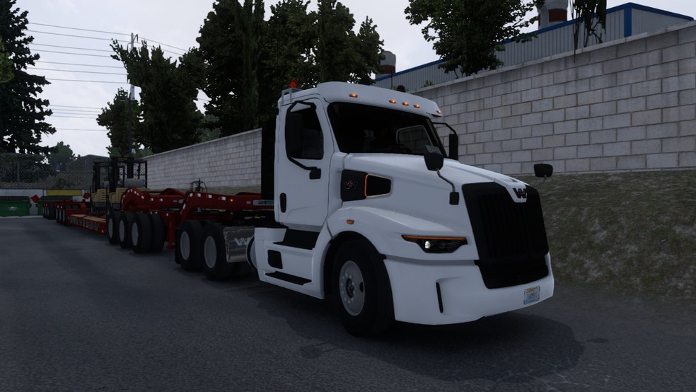 Image by thomasthamrt