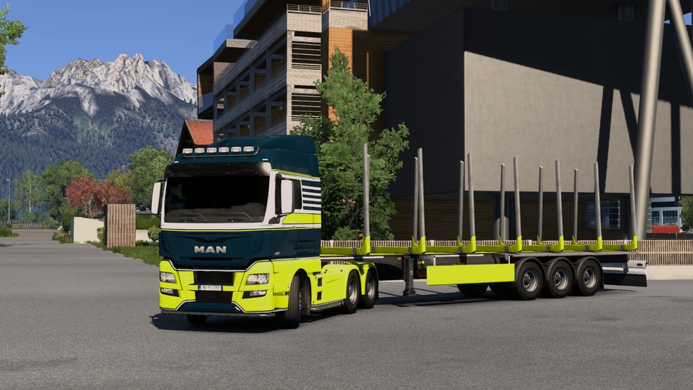 Image by Inginerul12