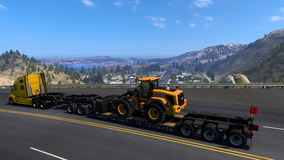 Image by zacariasnoob