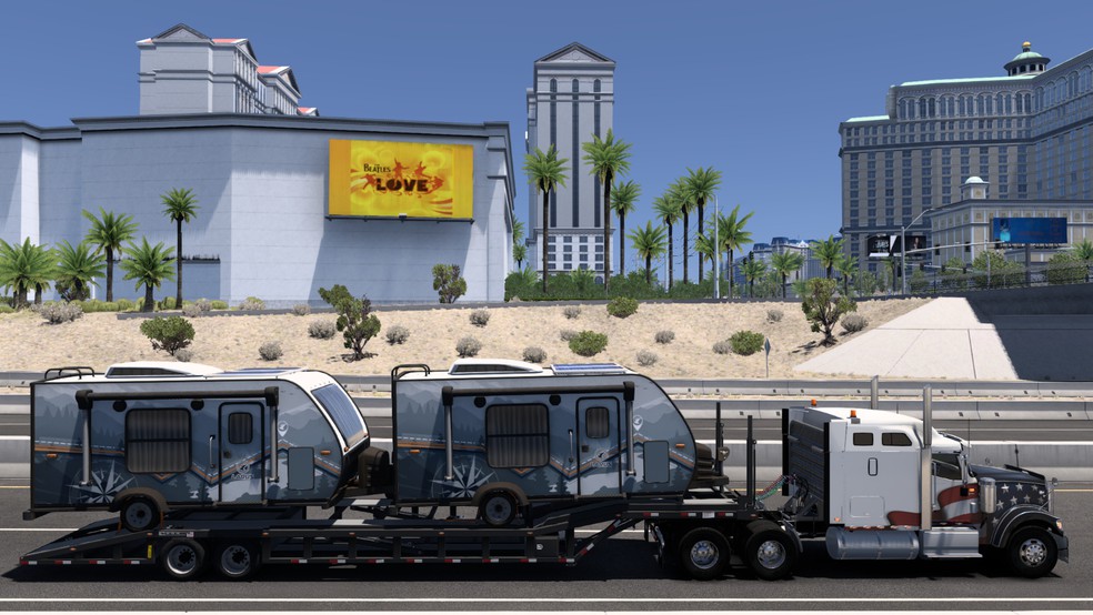 Image by ltn_alberich