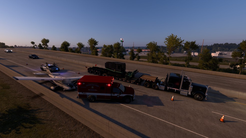 Image by AlexanderHC