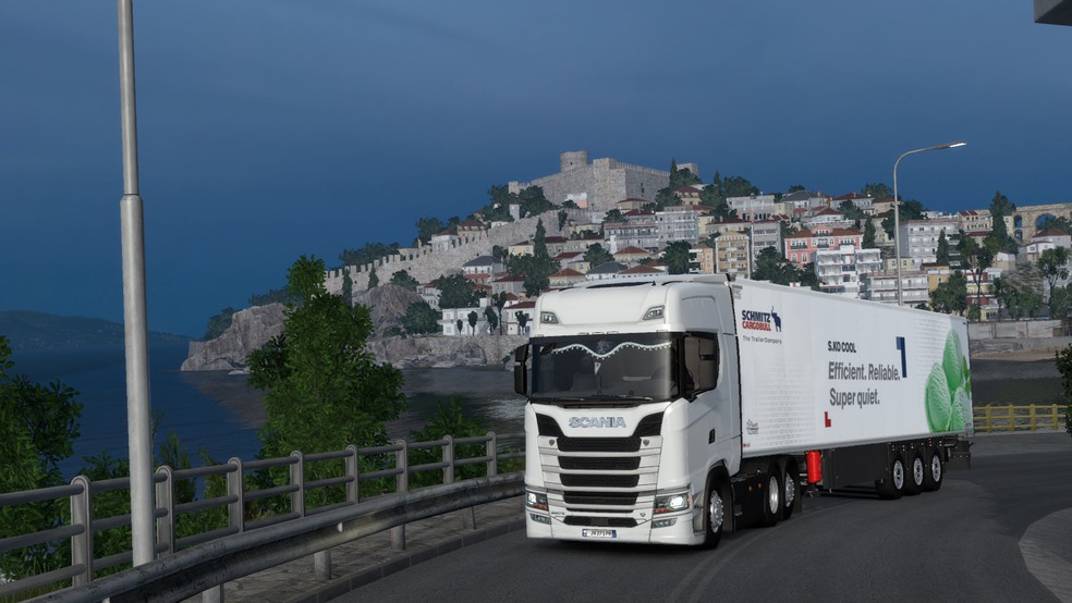 Image by joaovitor270100