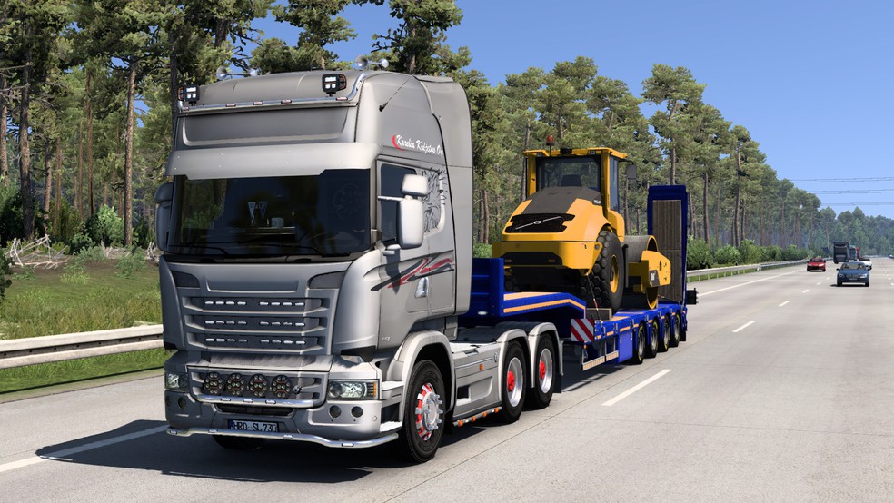 Image by ltn_alberich