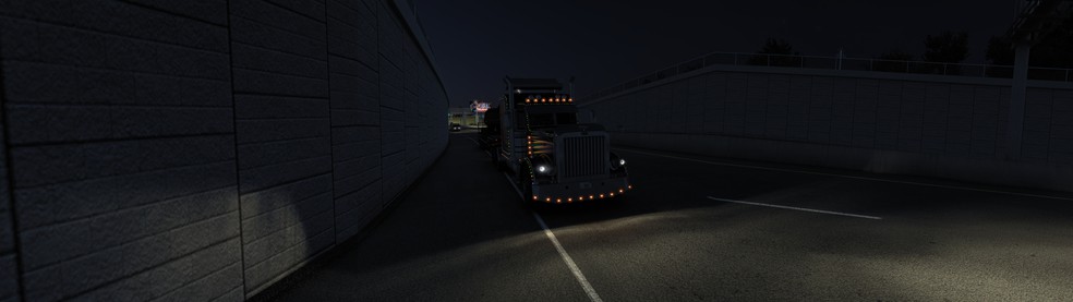 Image by tordy_hochdahl