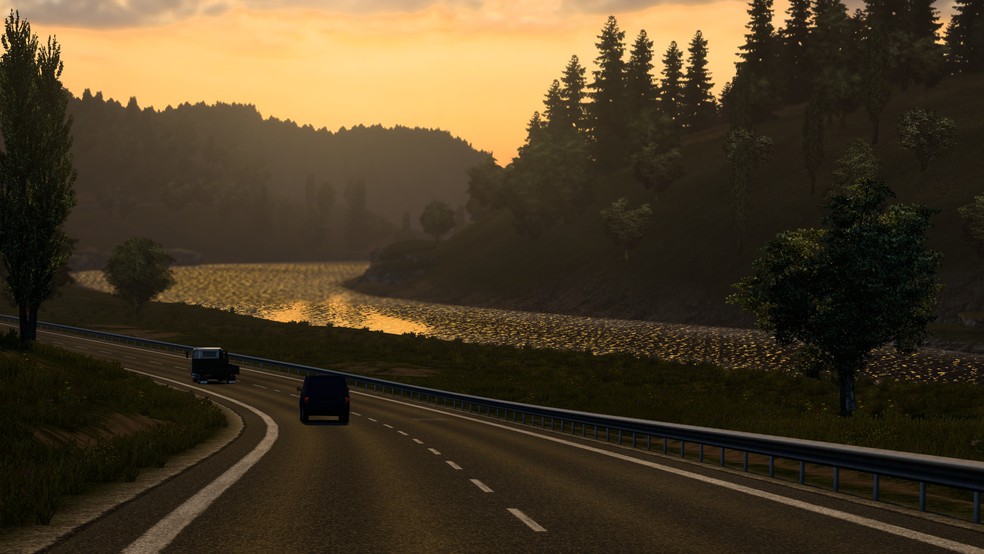 Image by kleinemisstati