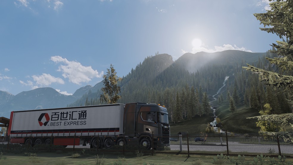 Image by wingspassed