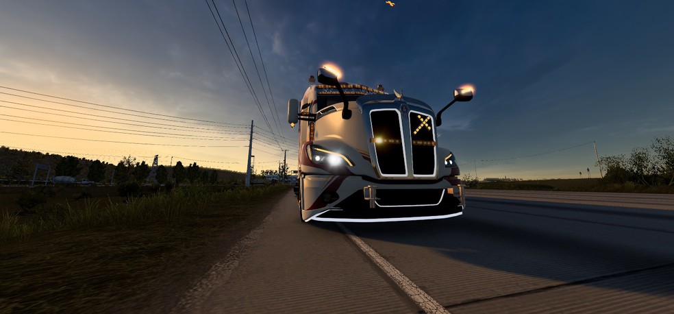 Image by armaguilar17