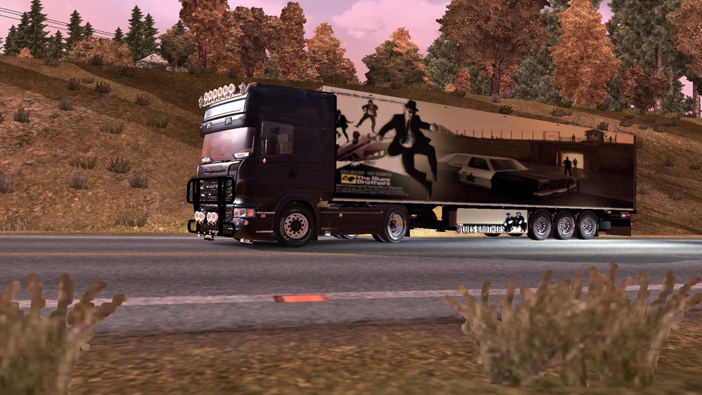 Image by Lenkradaffe