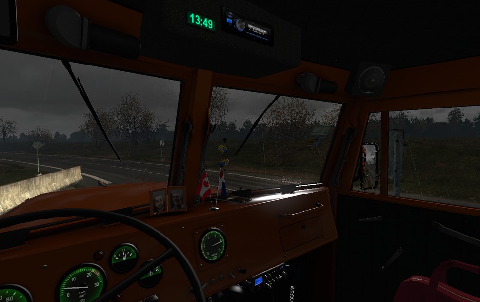 Image by Vissers_Logistic