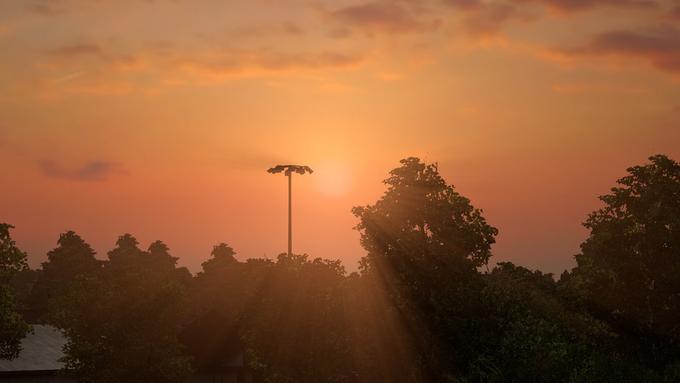 Image by Candrycrusher