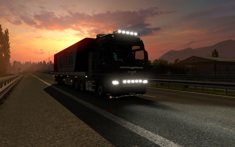 Image by JokeR8Greece