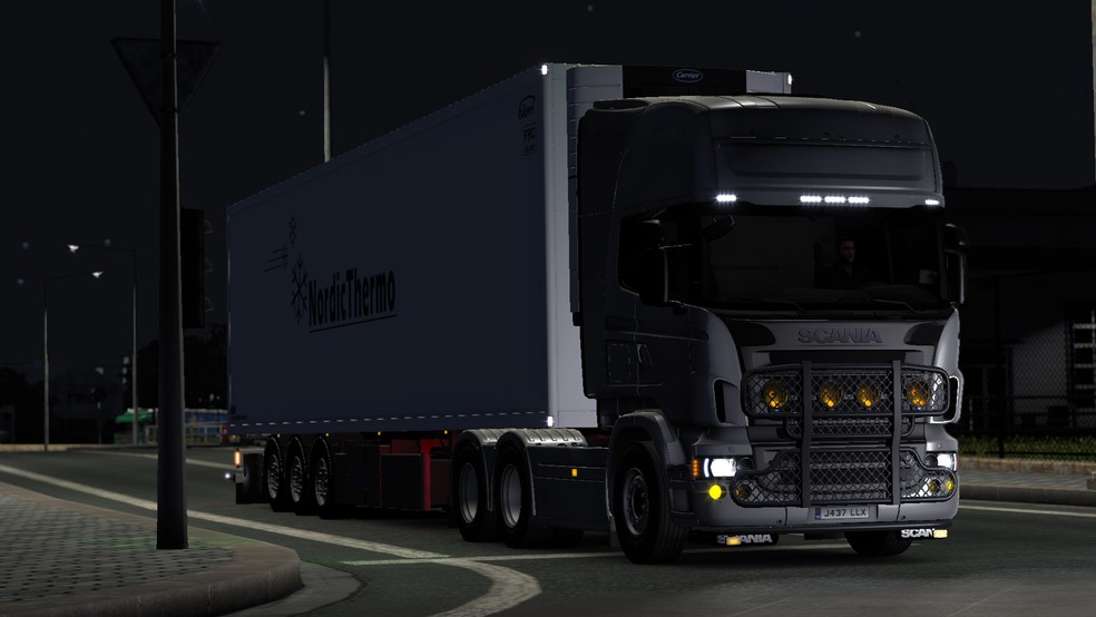 Image by TheWelshGamer