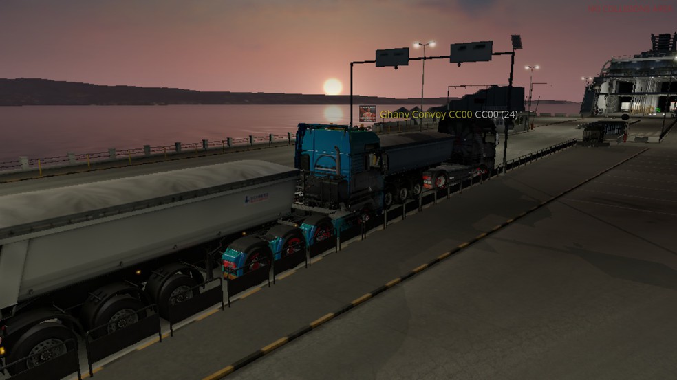 Image by JonathanRamesh_