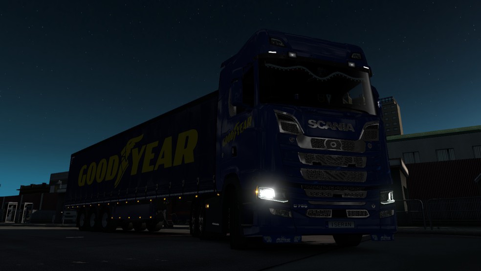 Image by Iseran
