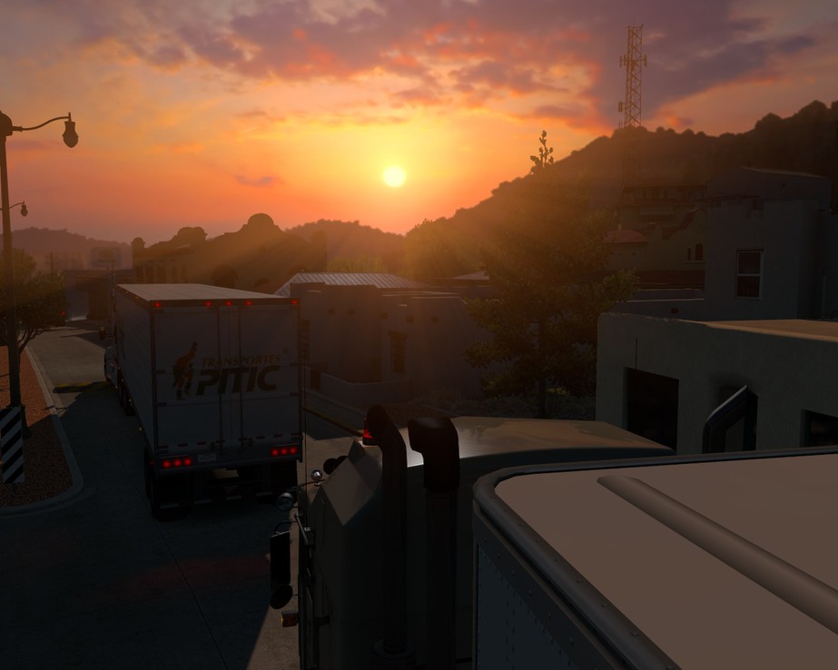 Image by evil11761