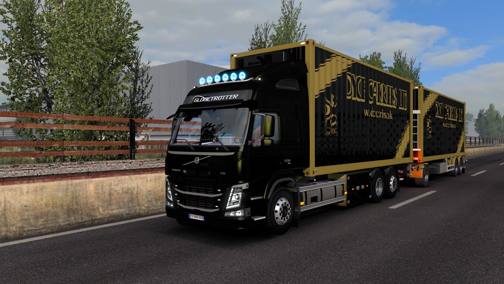 Image by mariojenkner