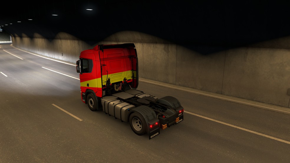 Image by DominikMeny